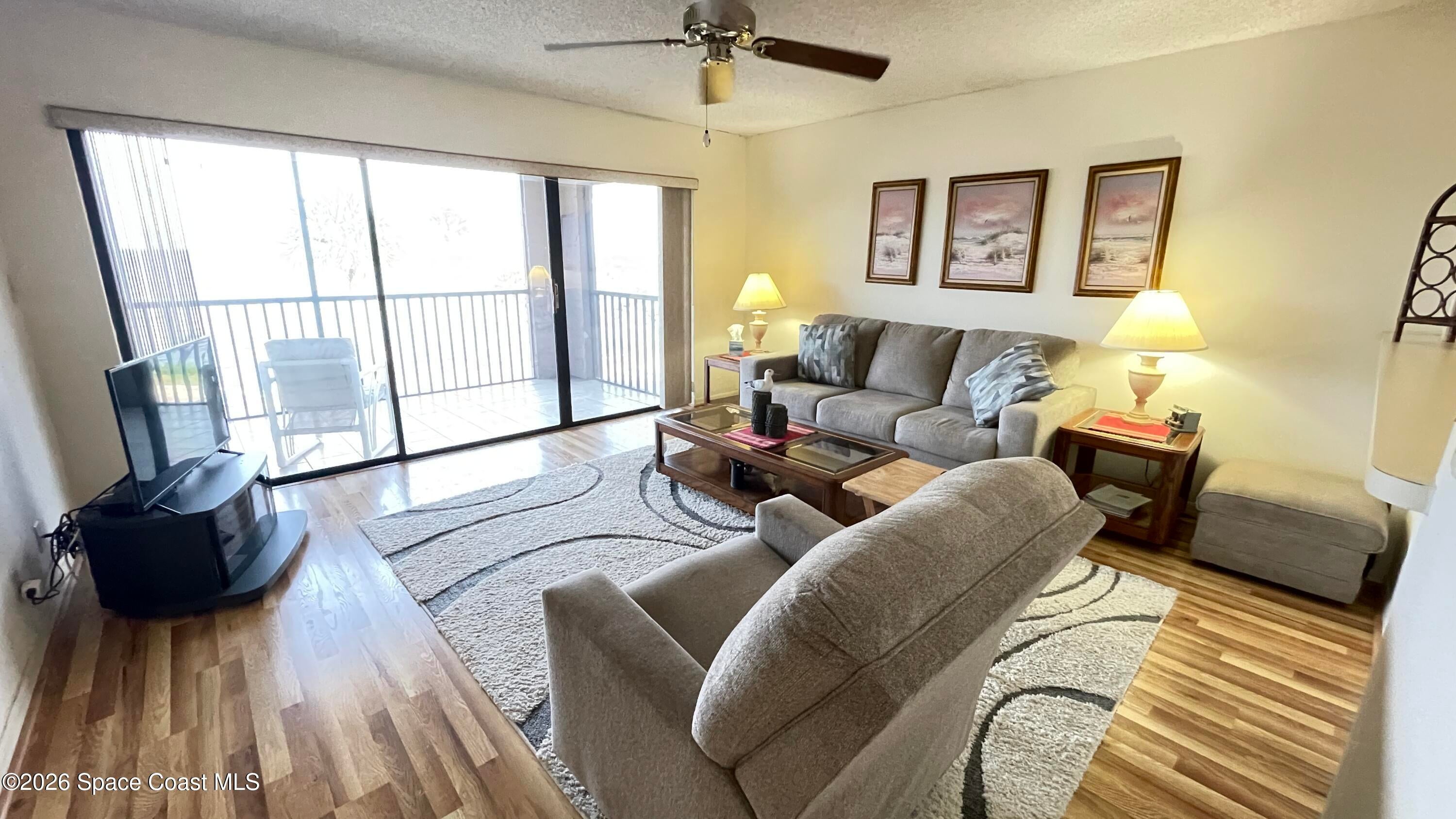 1540 Riverside Drive 8 (302)