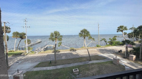1540 RIVERSIDE DR APT 302, TITUSVILLE, FL 32780 - Image 130c91c8cfc58b5392d2ab2597b7897e/2704501681