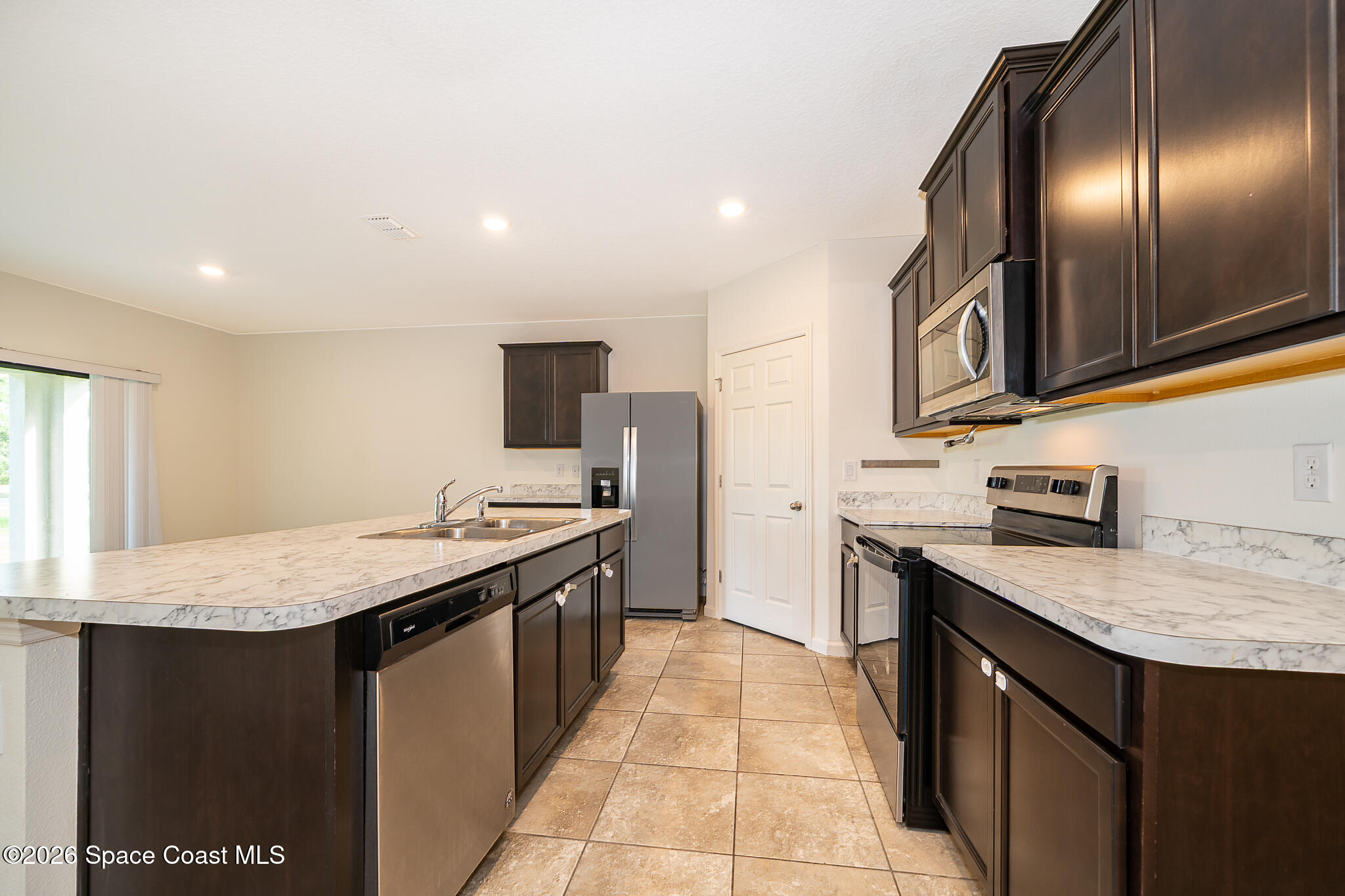 3492 Indian River Parkway