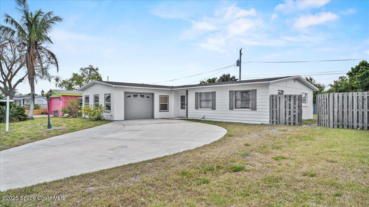 875 Waikiki Drive