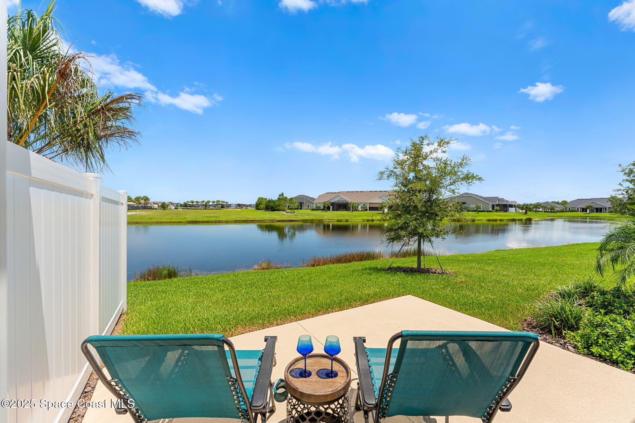 7969 Cache Creek Lane