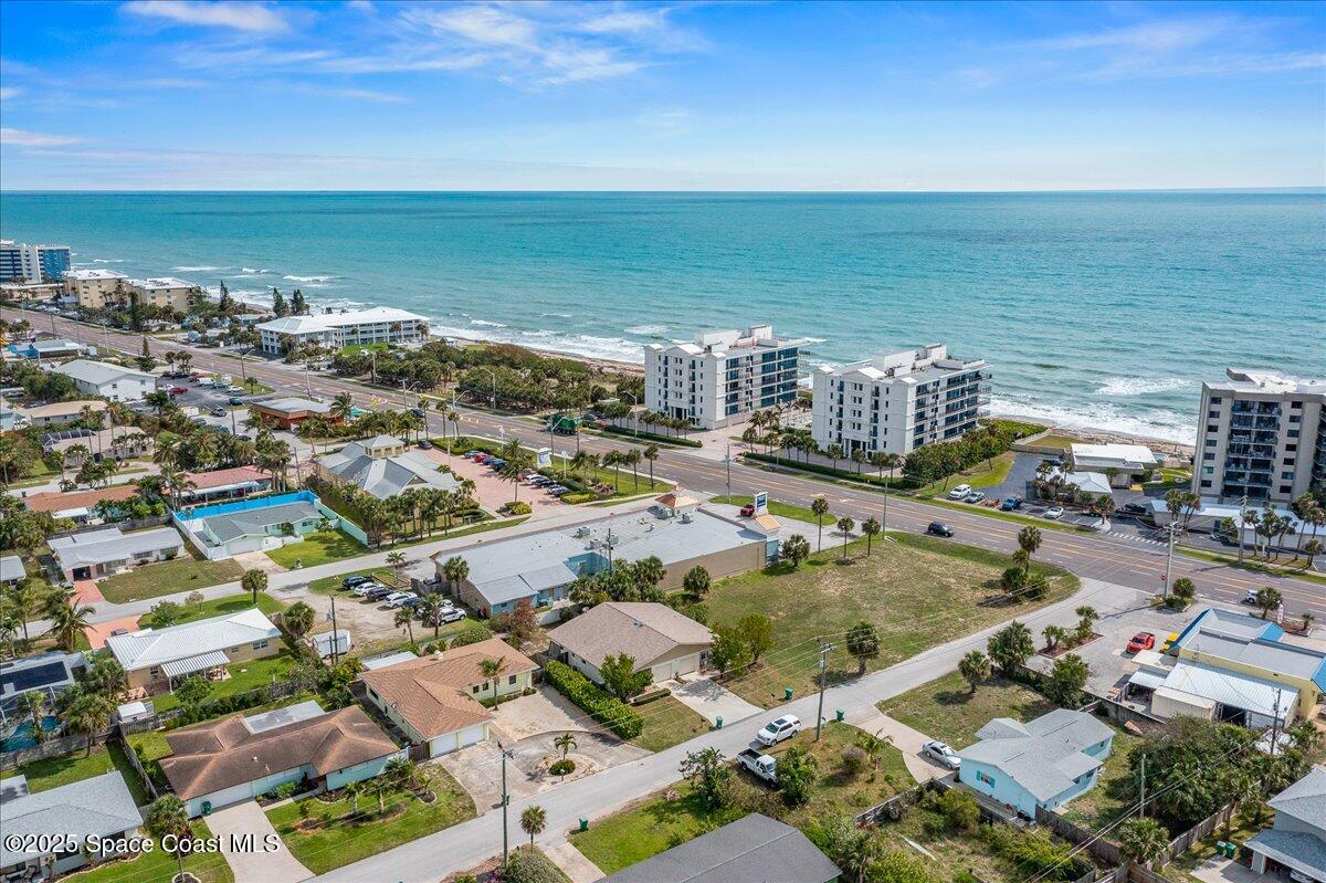1326 Highway A1a