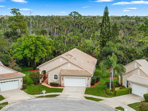 8201 Simpkins Way Melbourne FL 32940