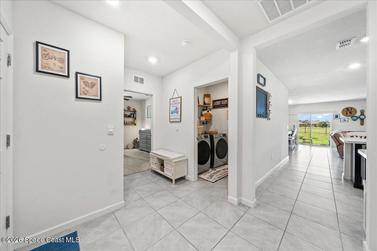 3250 Burrowing Owl Drive