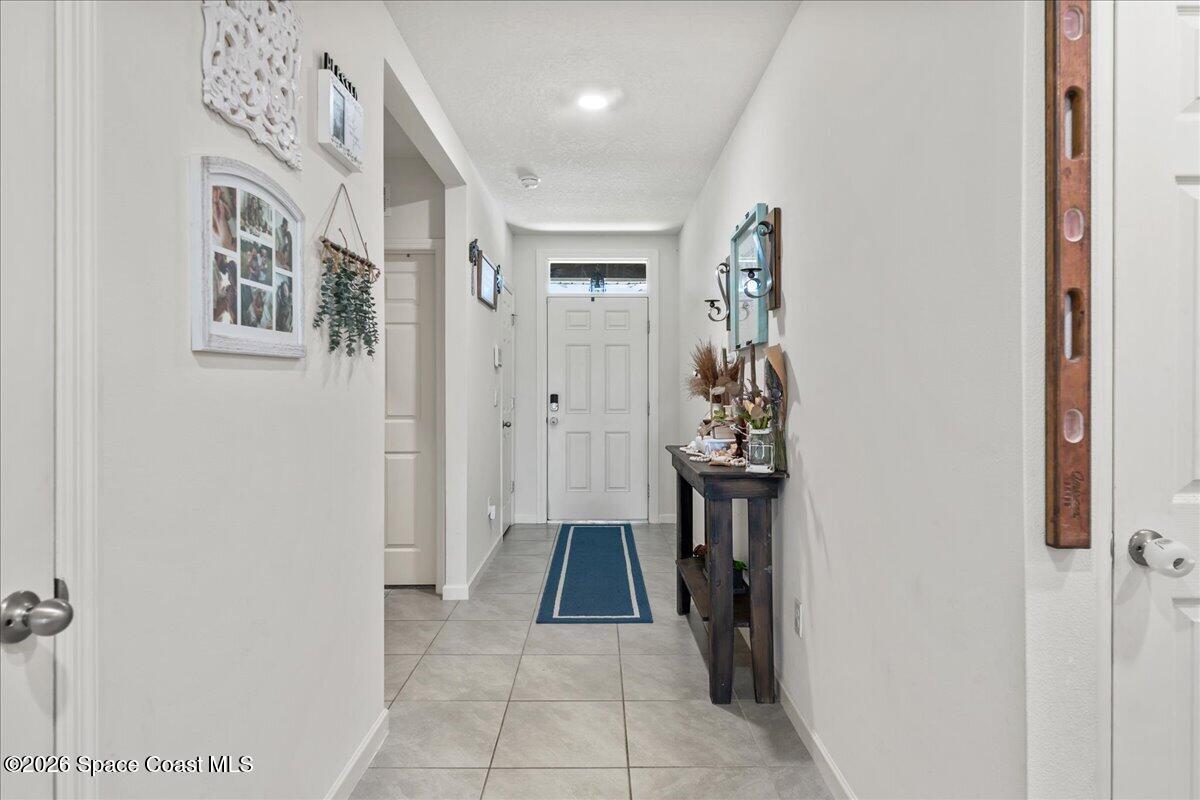3250 Burrowing Owl Drive