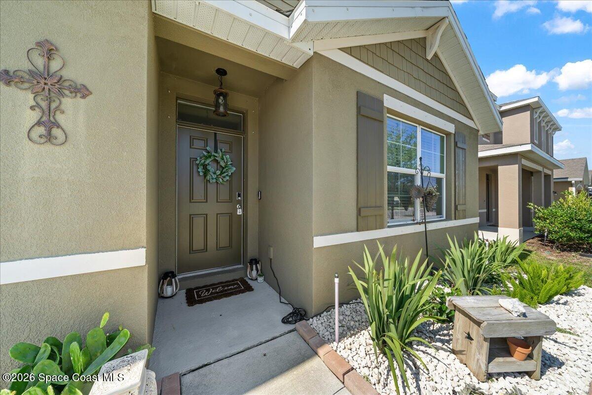 3250 Burrowing Owl Drive