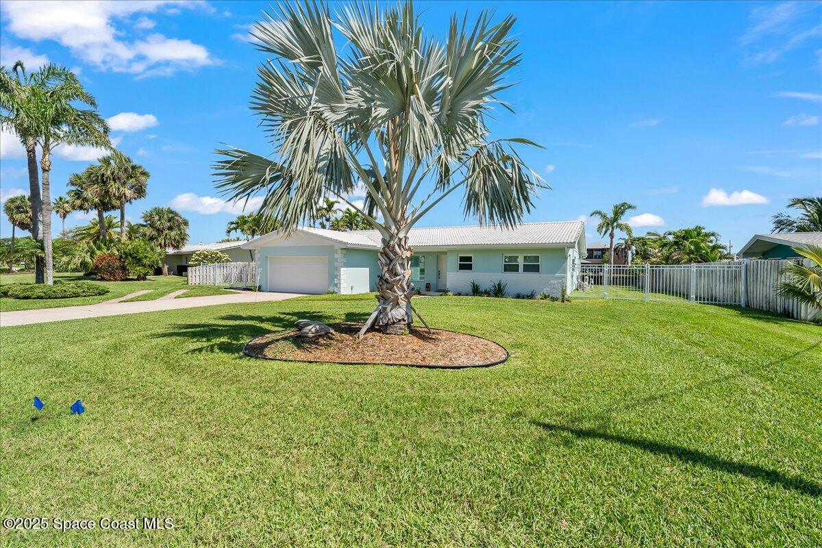 161 Bahama Boulevard