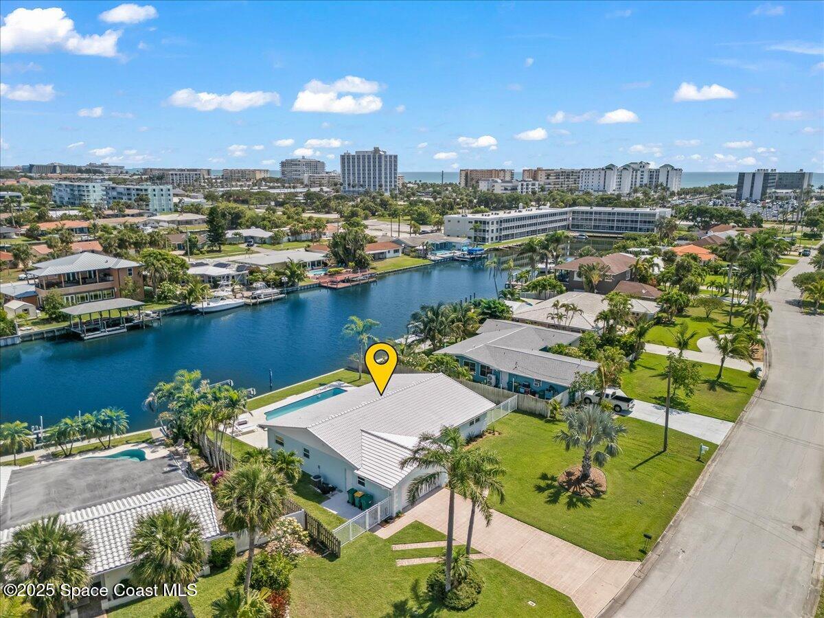 161 Bahama Boulevard