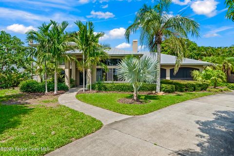 10910 S Tropical Trail Merritt Island FL 32952