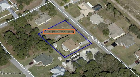 Featured picture for the property 961006
