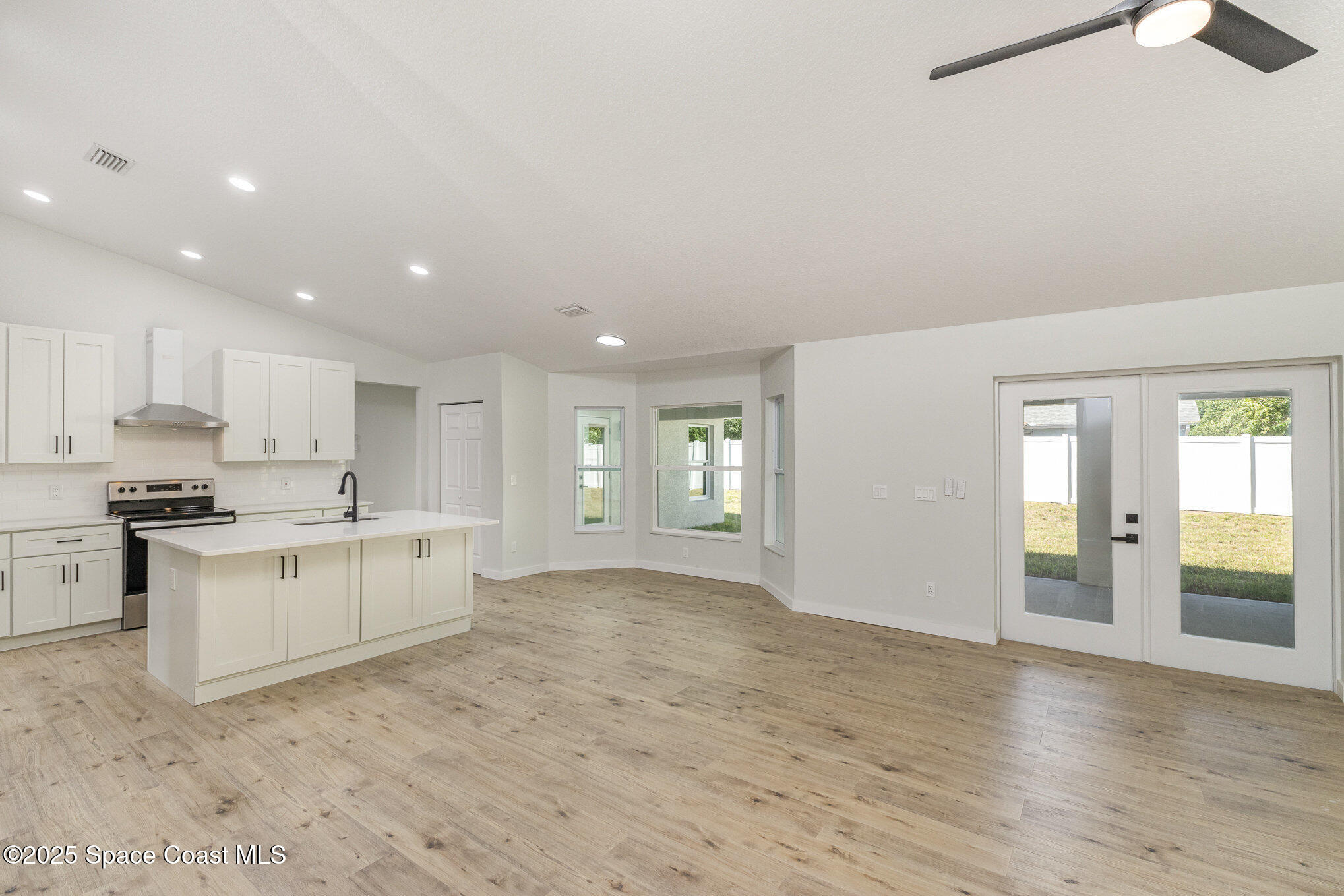 531 Ortega Street SE