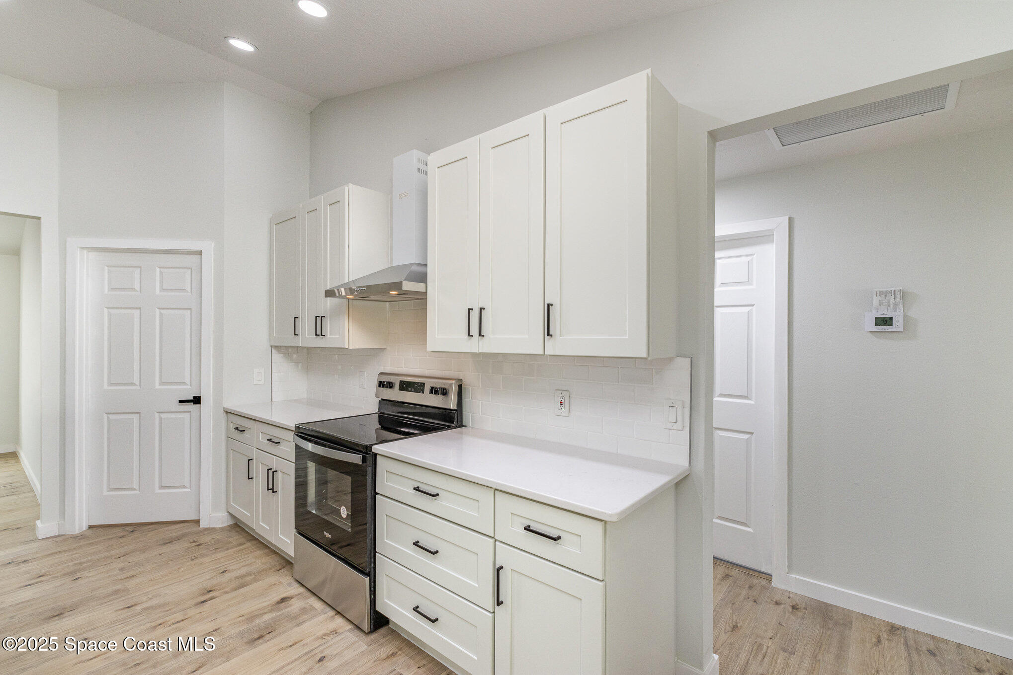 531 Ortega Street SE
