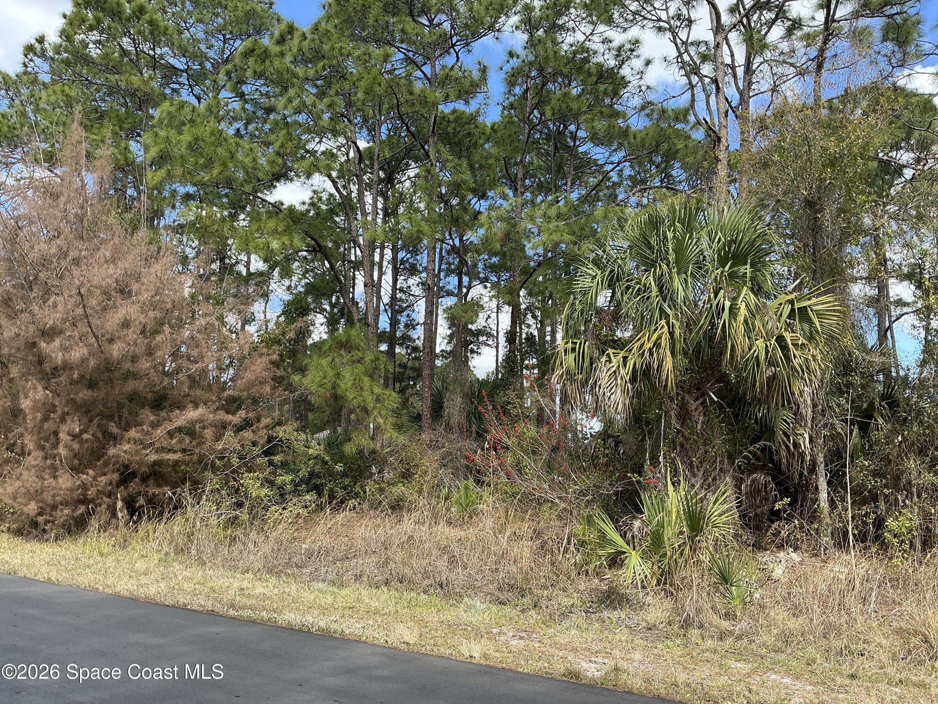 485 Gephart Street SW