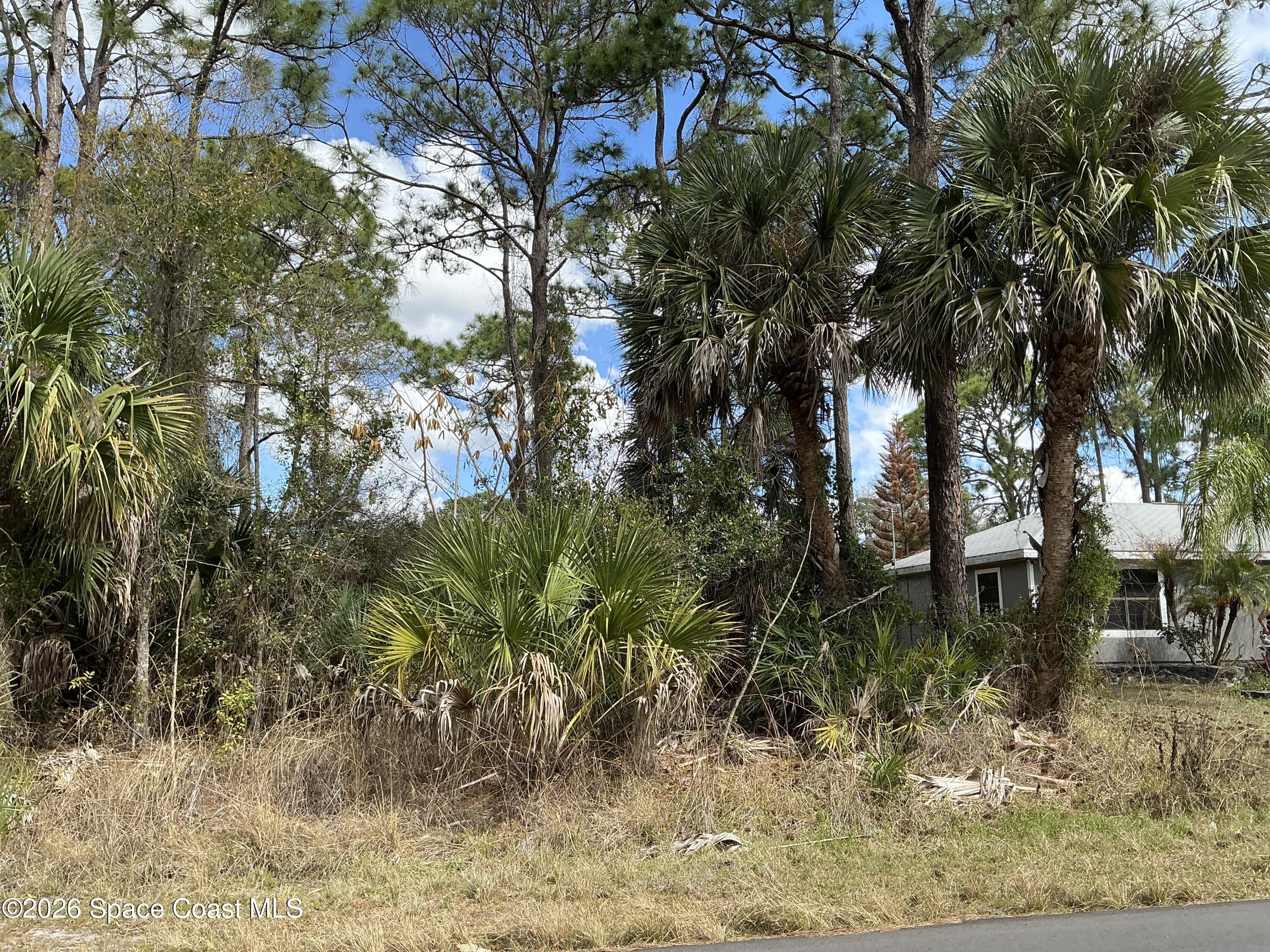 485 Gephart Street SW