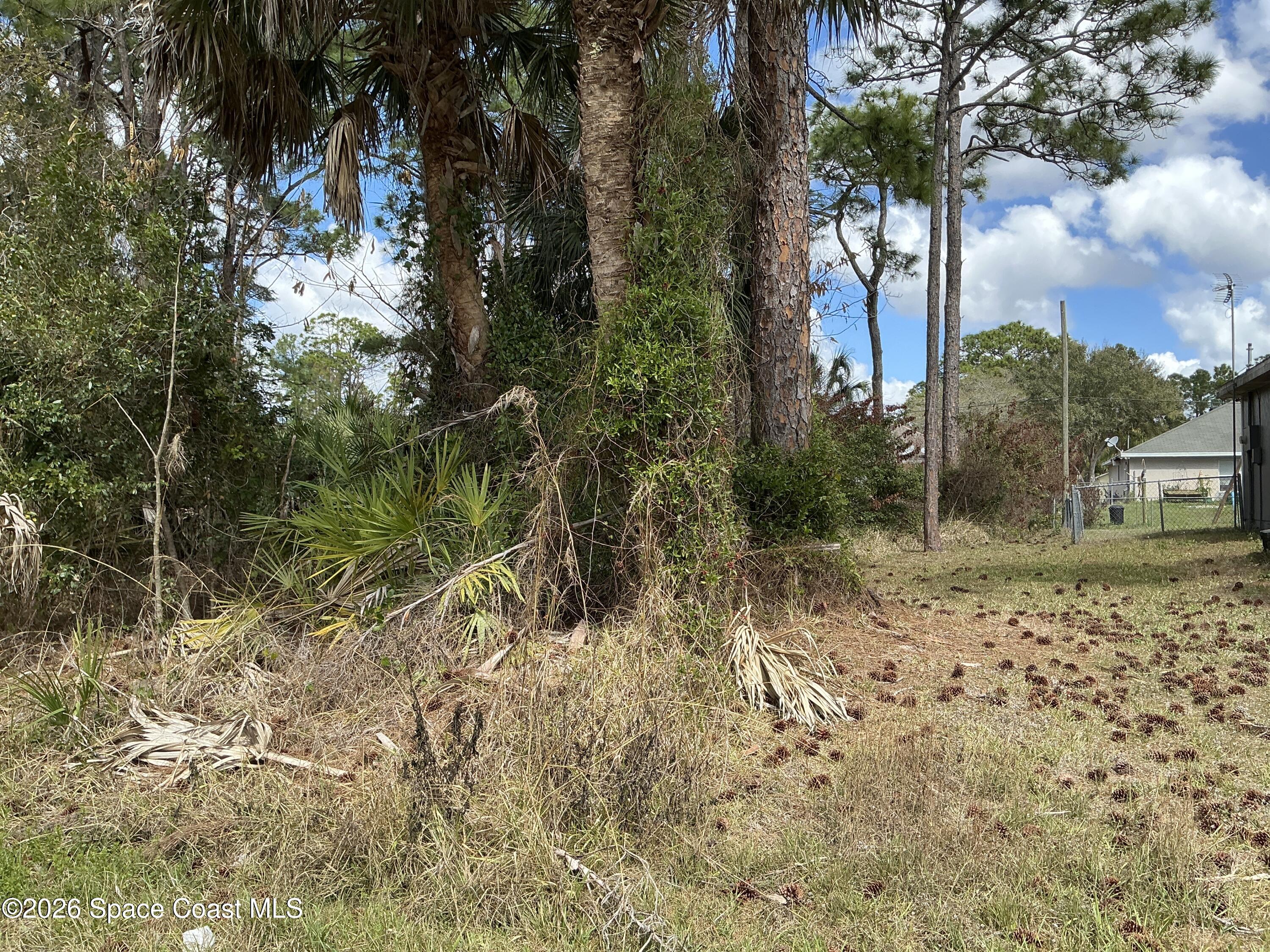 485 Gephart Street SW