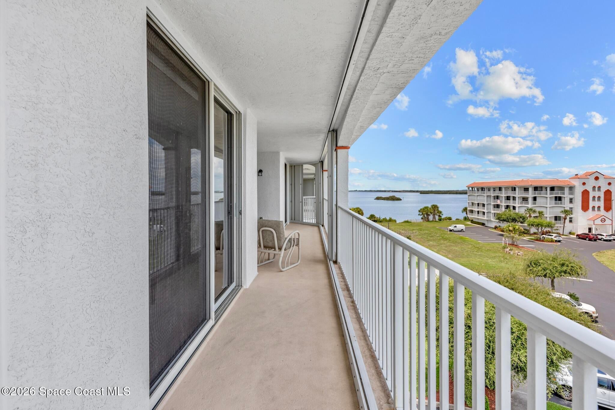 8934 Puerto Del Rio Drive 8503