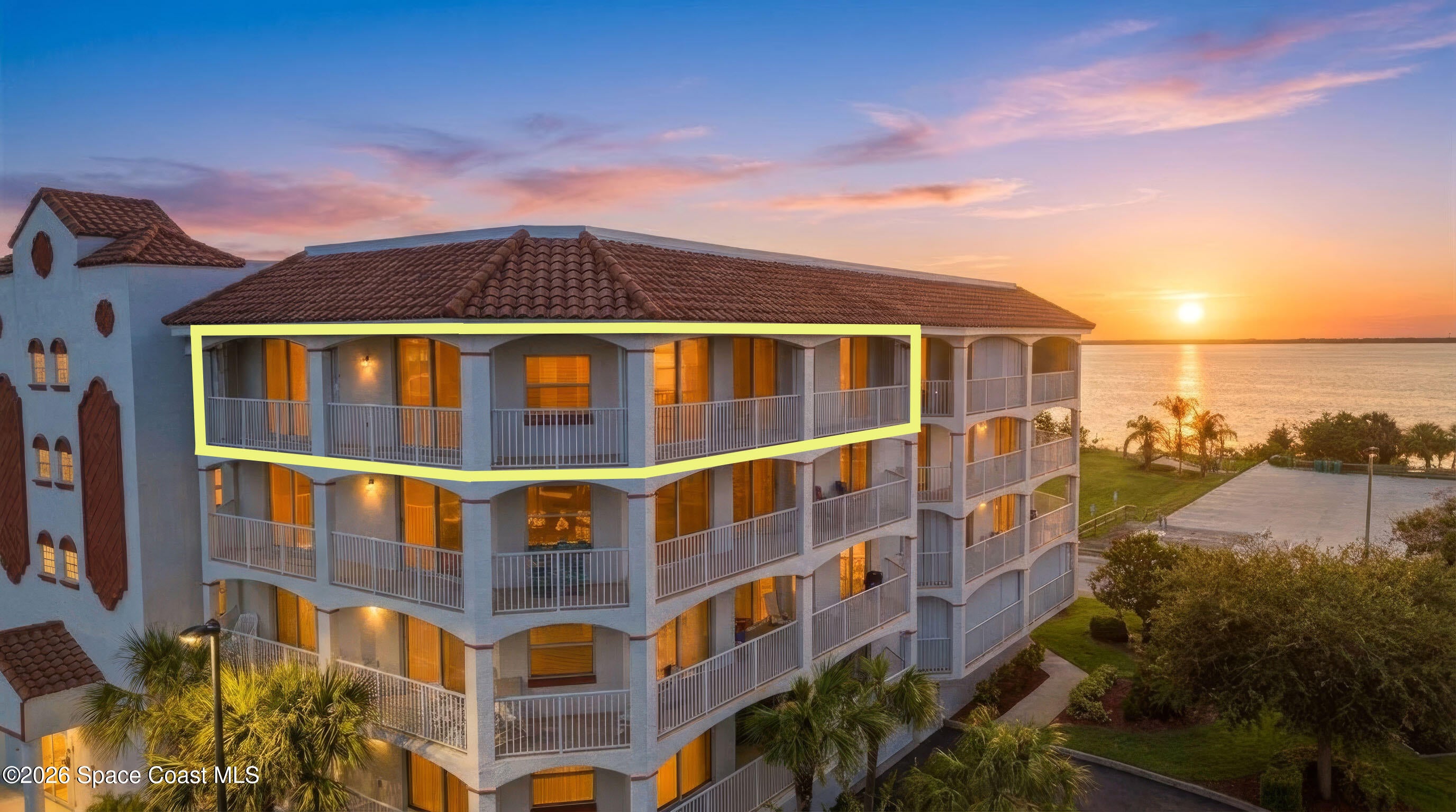 8934 Puerto Del Rio Drive 8503