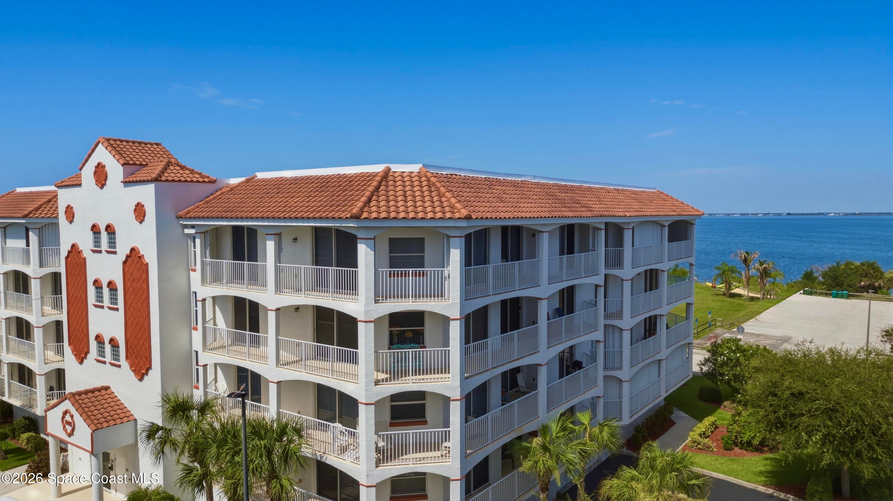 8934 Puerto Del Rio Drive 8503