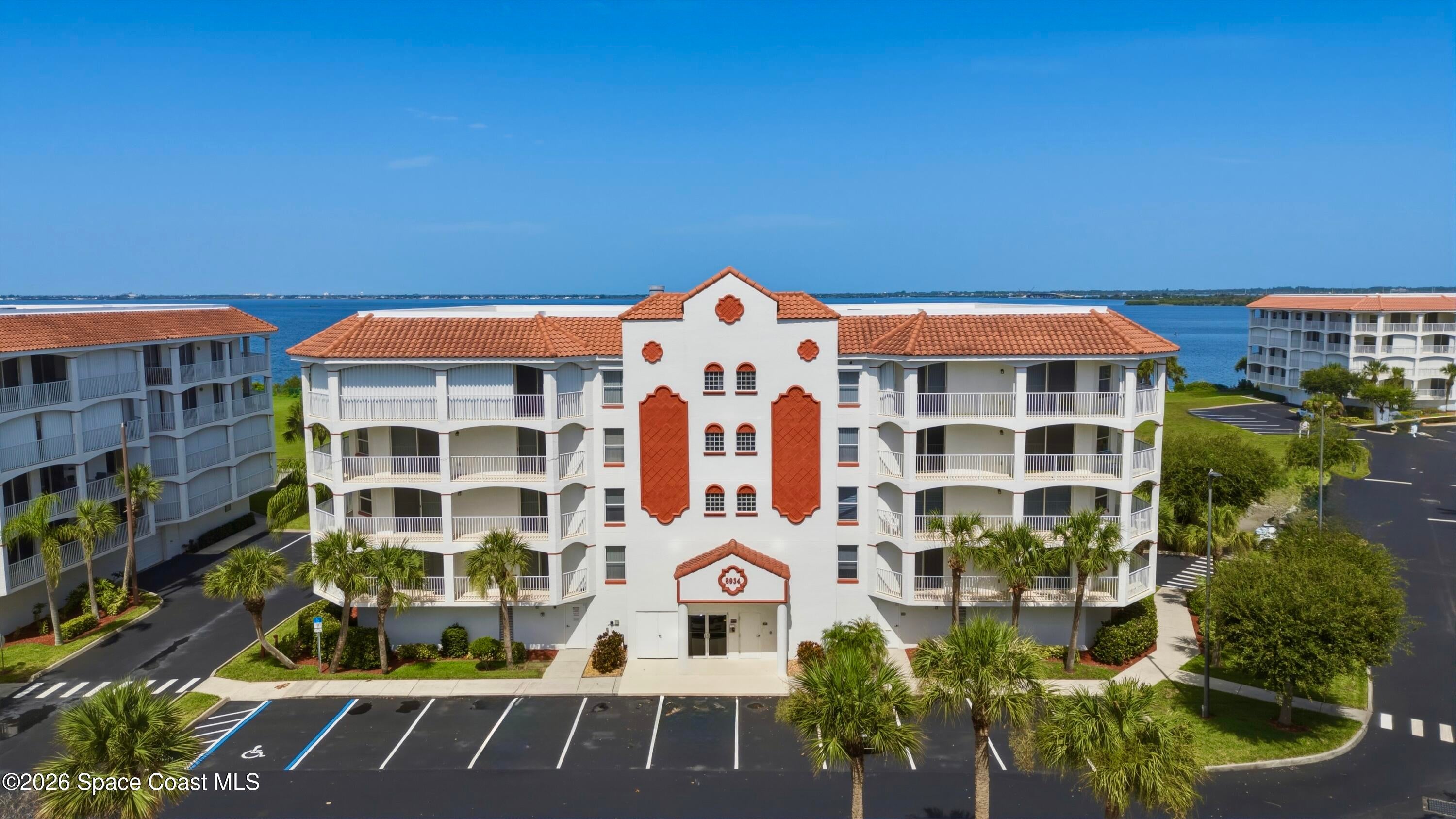 8934 Puerto Del Rio Drive 8503