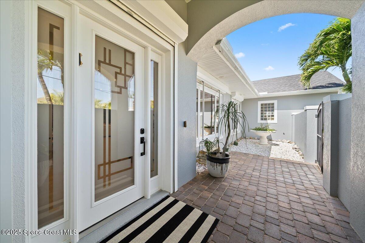 110 W Bay Drive