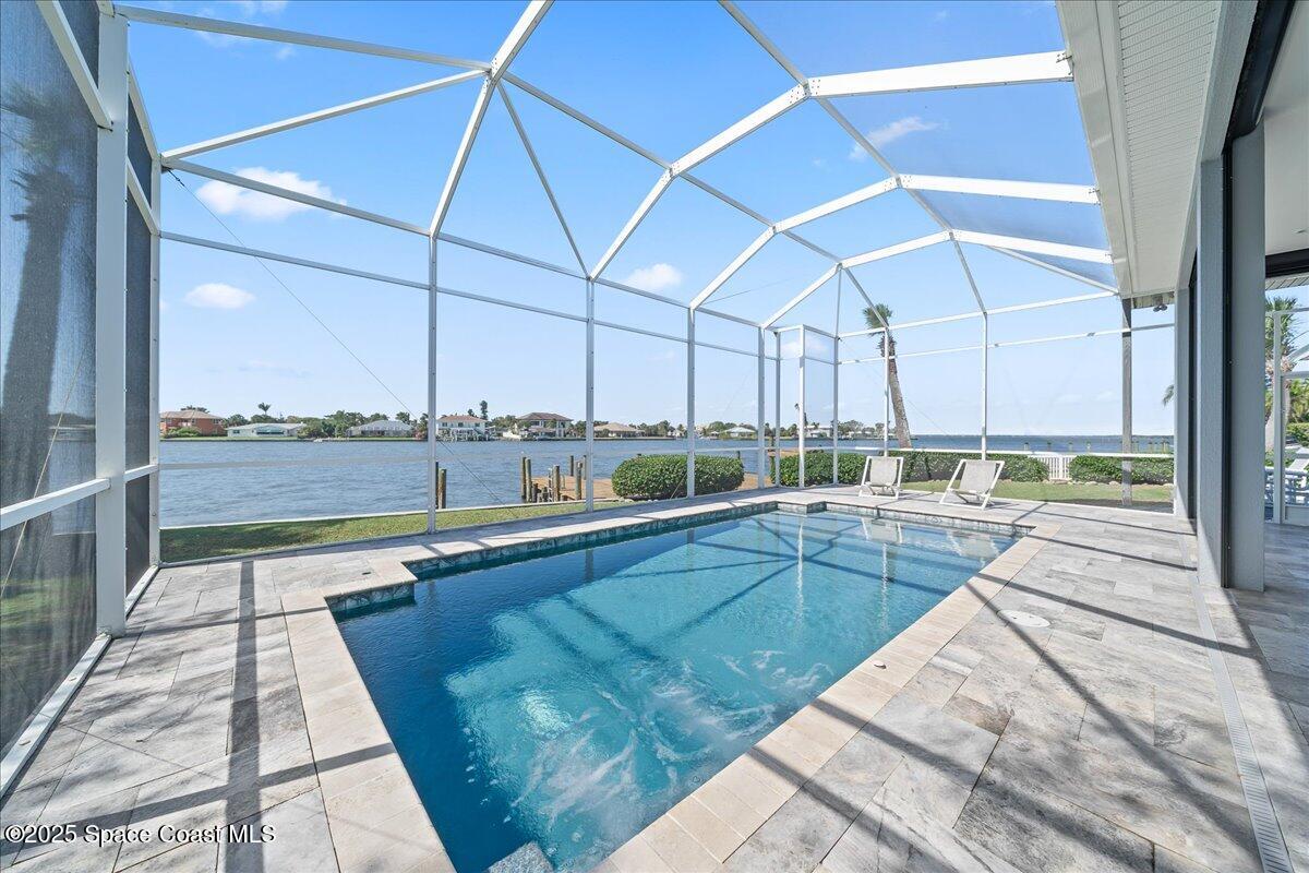 110 W Bay Drive