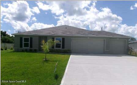 Property photo of 1282 Torrington Street Se, Palm Bay, FL 32909
