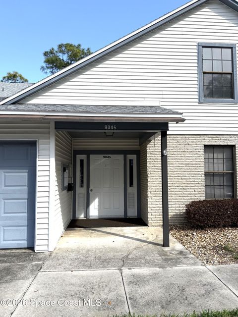 9045 York Lane 15a Melbourne FL 32904