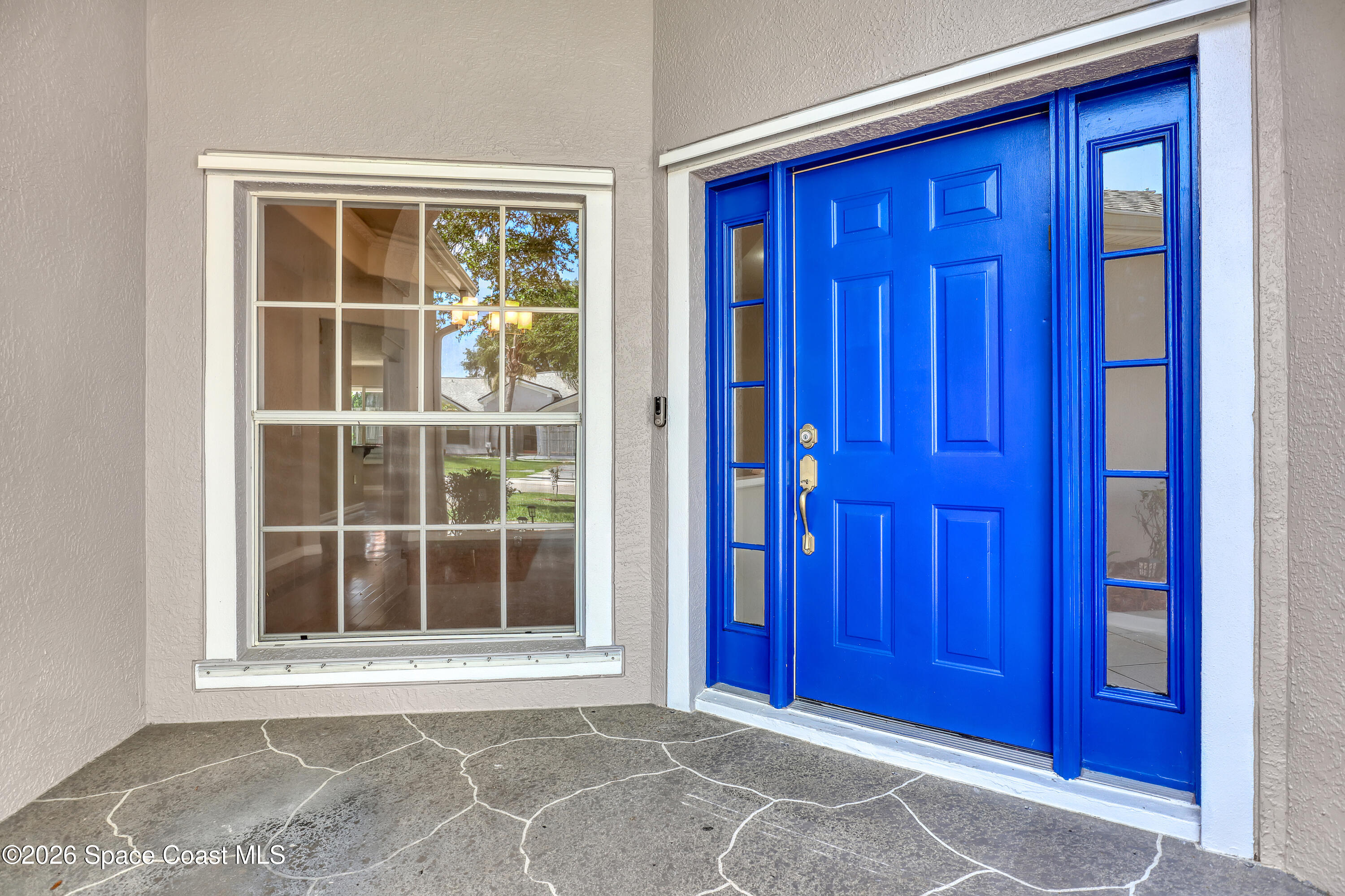 434 Heathrow Circle