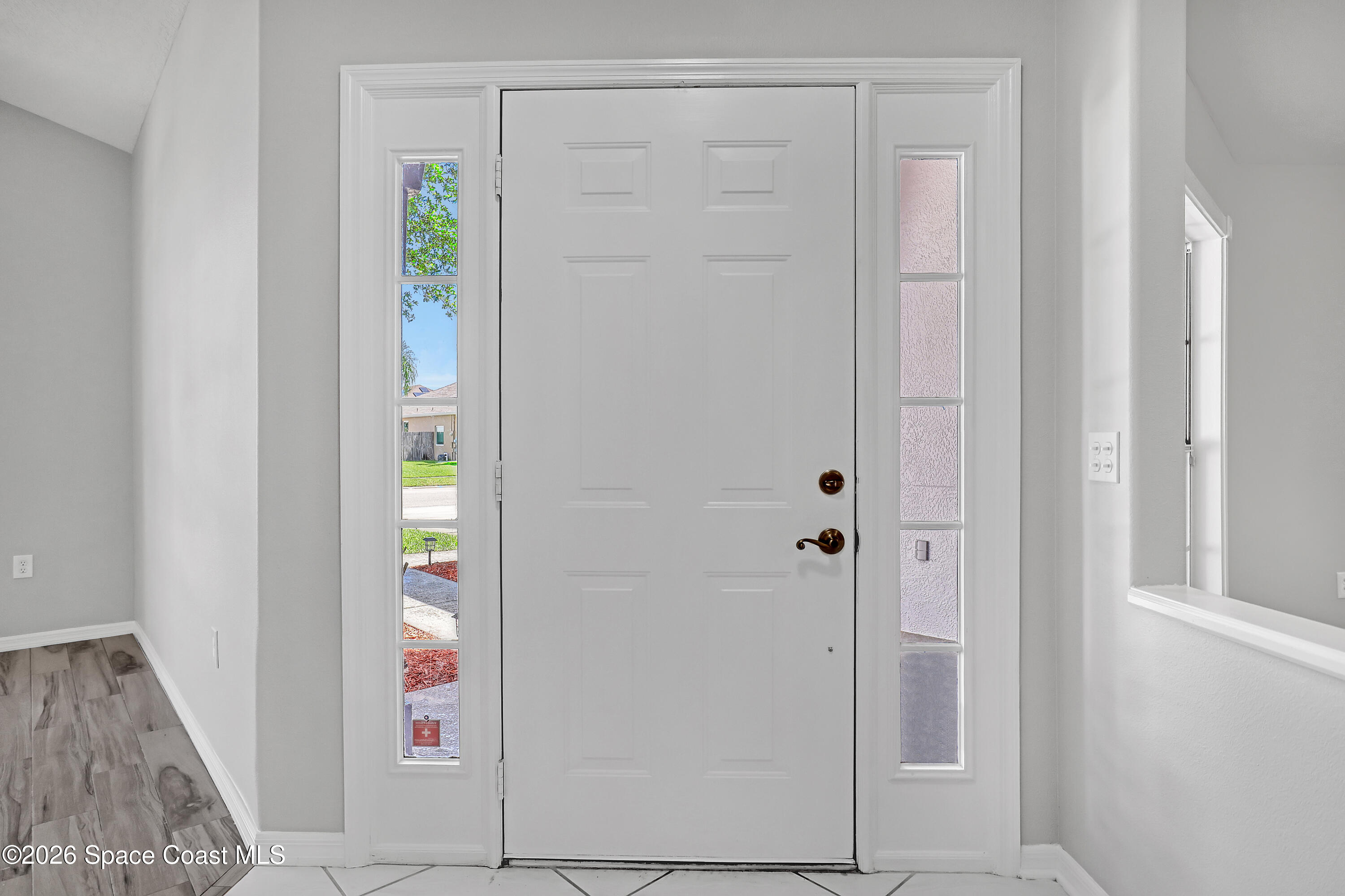434 Heathrow Circle