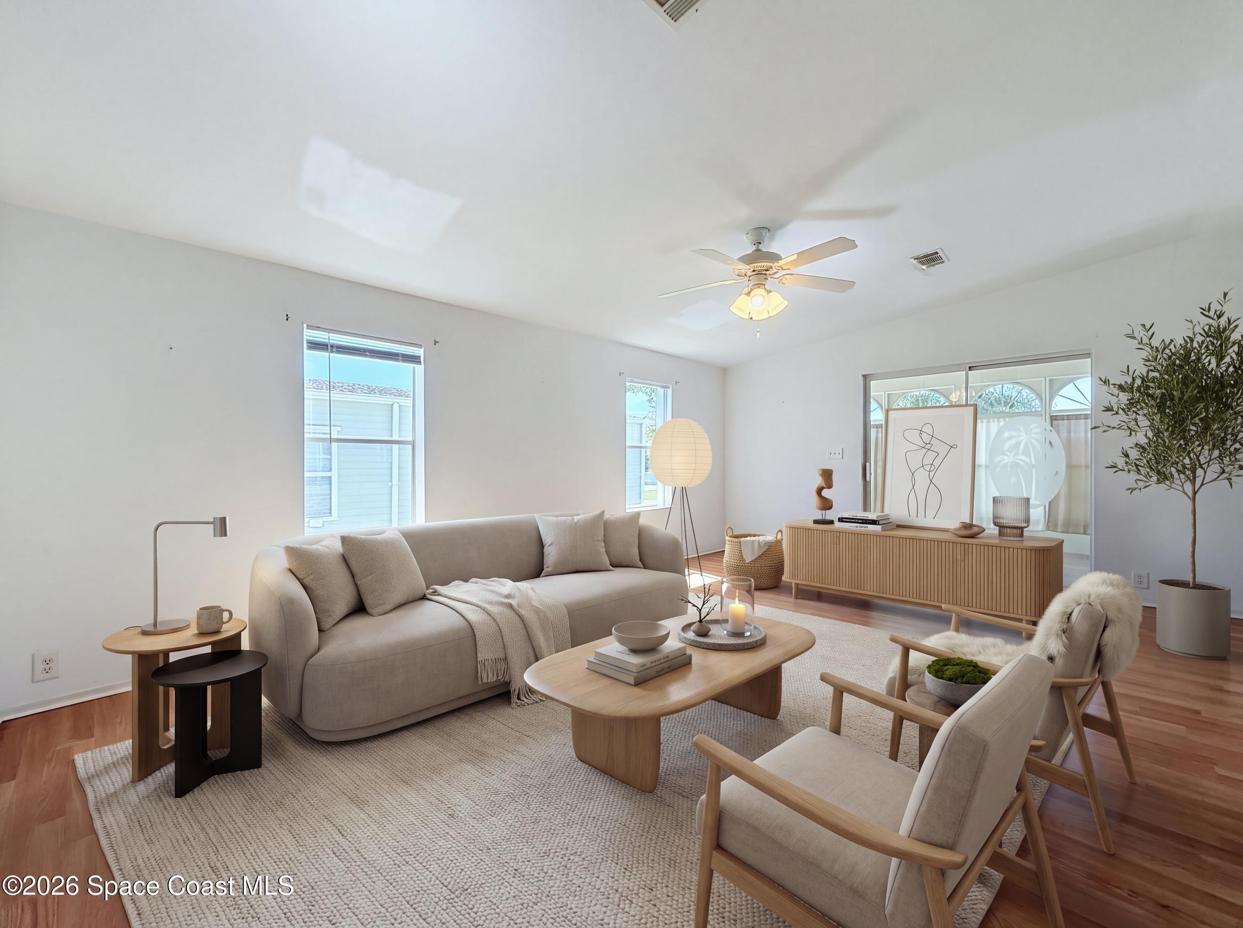 646 Periwinkle Circle