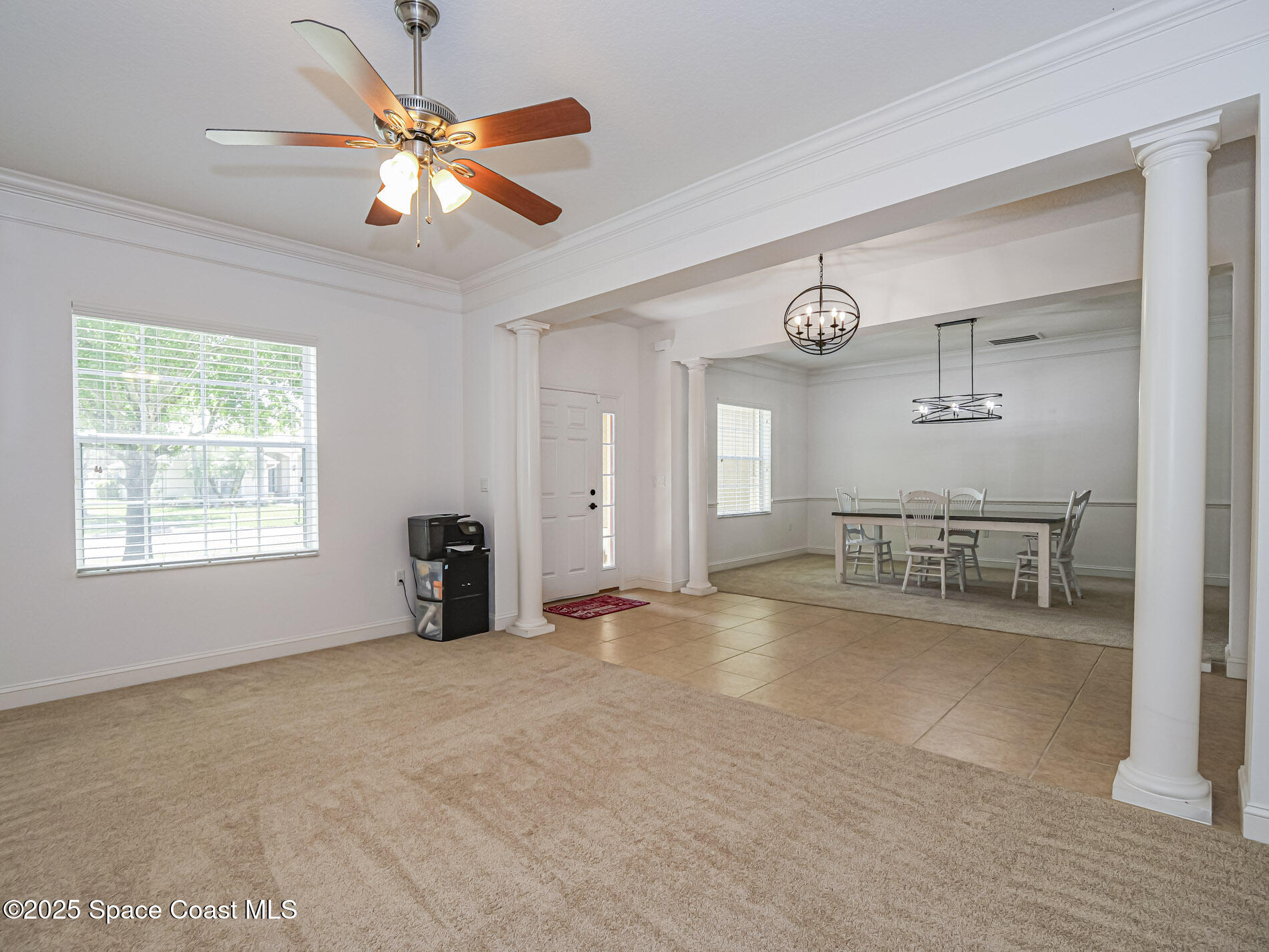 135 Stony Point Drive