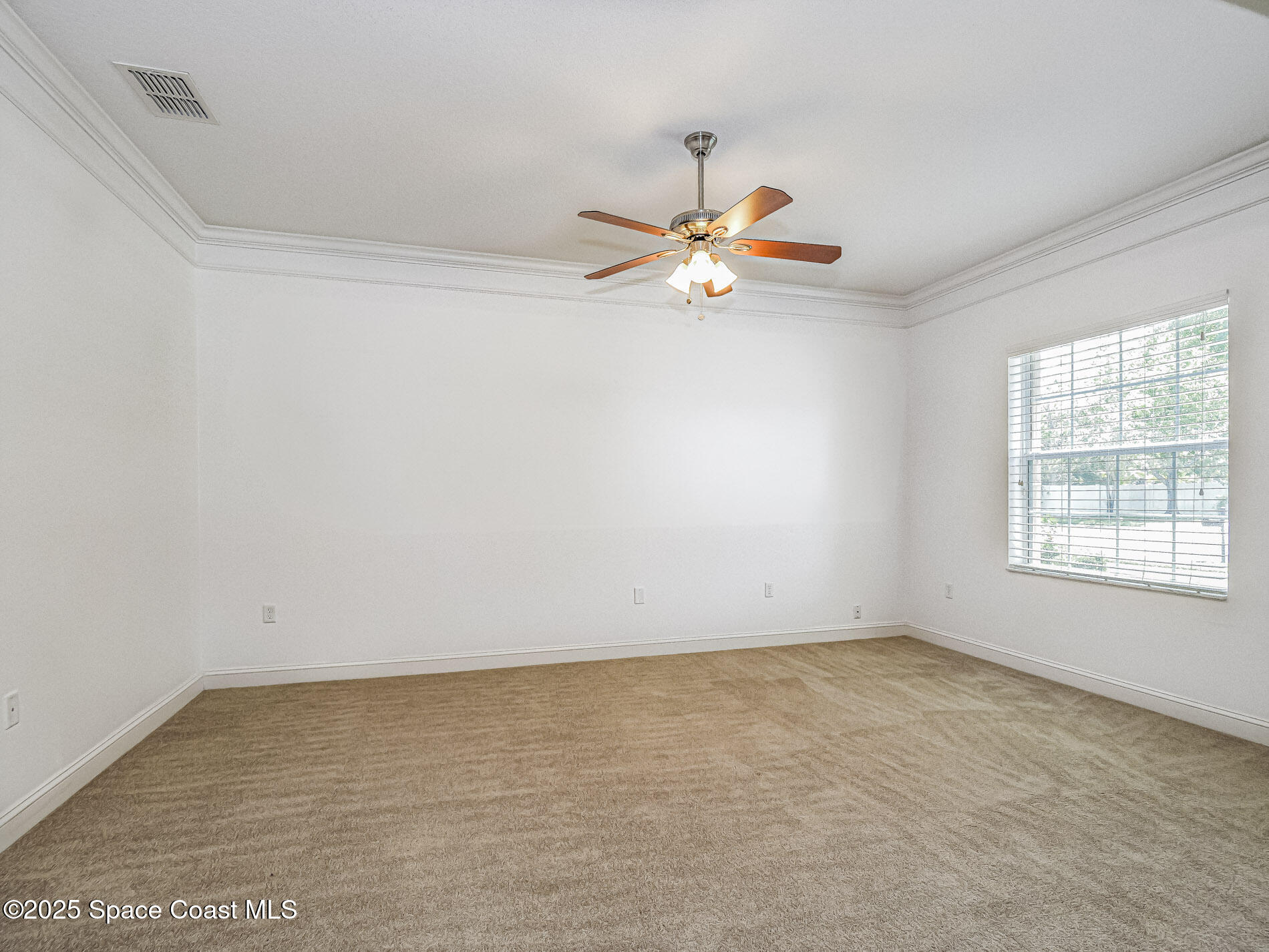 135 Stony Point Drive