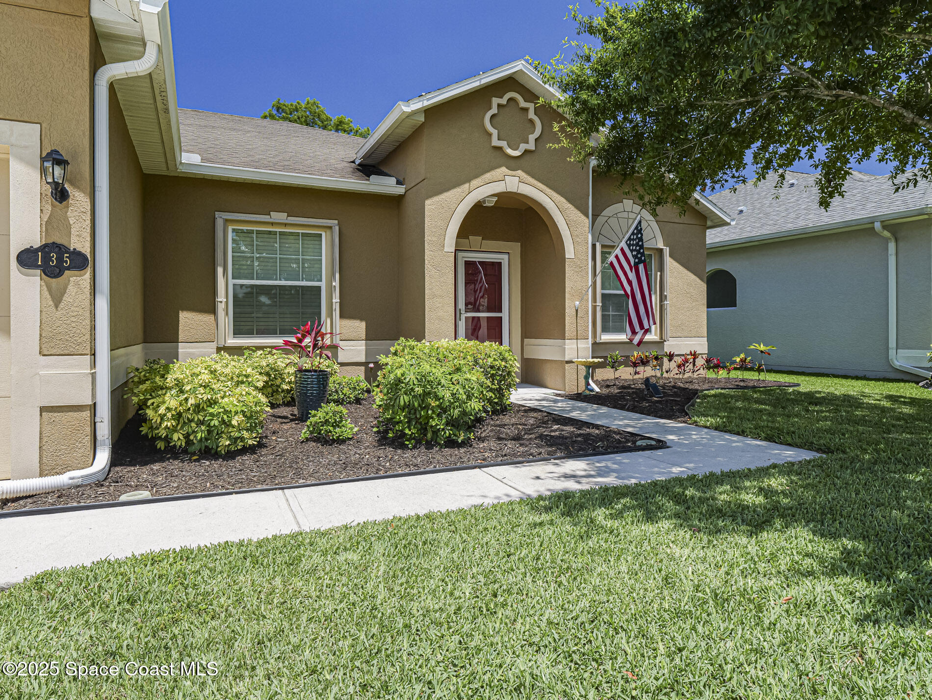 135 Stony Point Drive