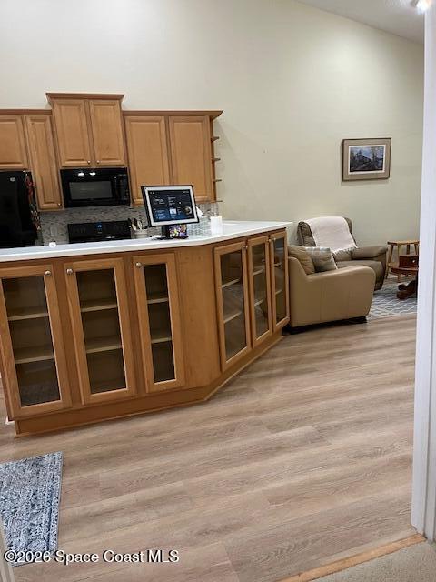 3111 Le Conte Street