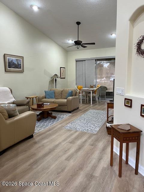 3111 Le Conte Street