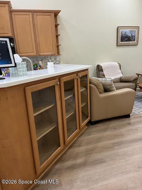 3111 Le Conte Street