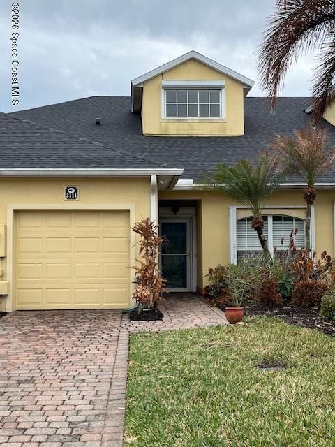 3111 Le Conte Street Melbourne FL 32940