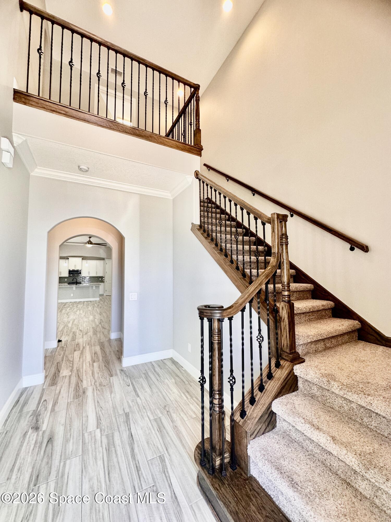 2523 Rodina Drive