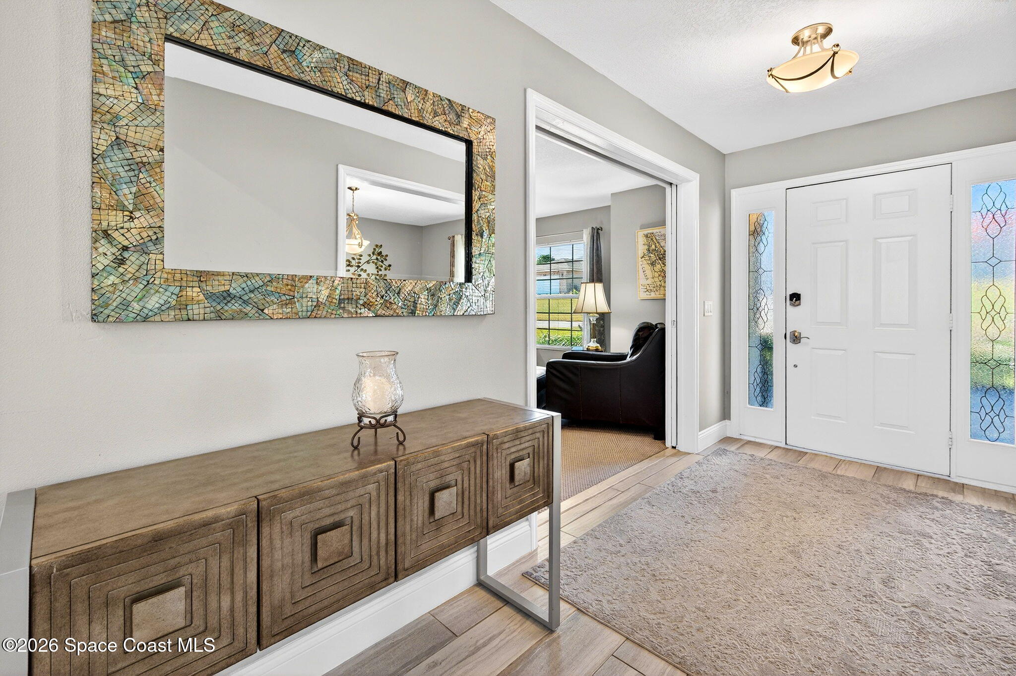 3929 Tanglewood Circle