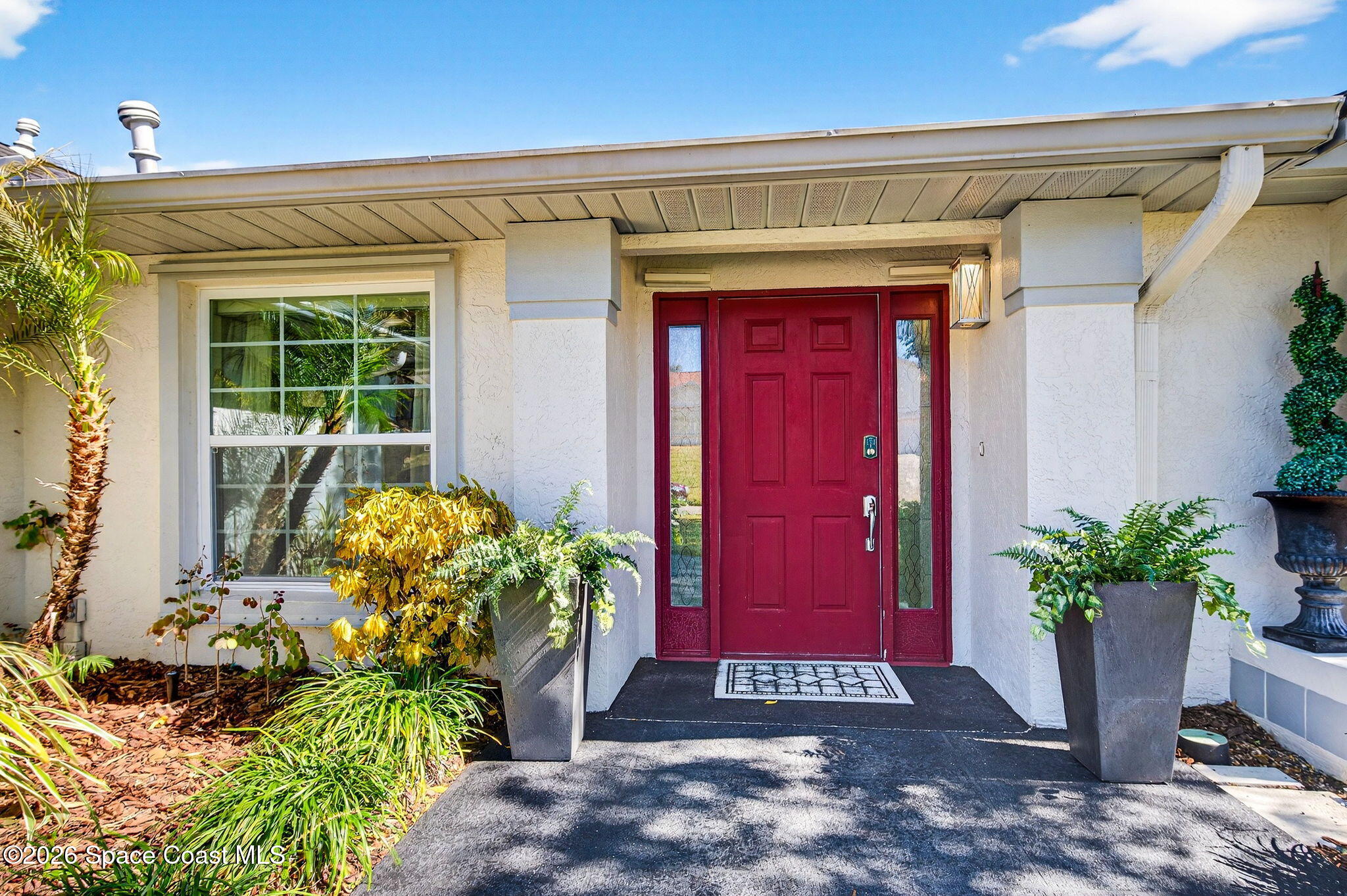 3929 Tanglewood Circle