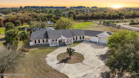 704 Osmosis Drive Palm Bay FL 32908