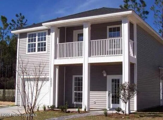 2607 LAUREL DR, PANAMA CITY, FL 32404 - Image 13be4cc08ea1535cbe00a0a907ec600a/1132900803