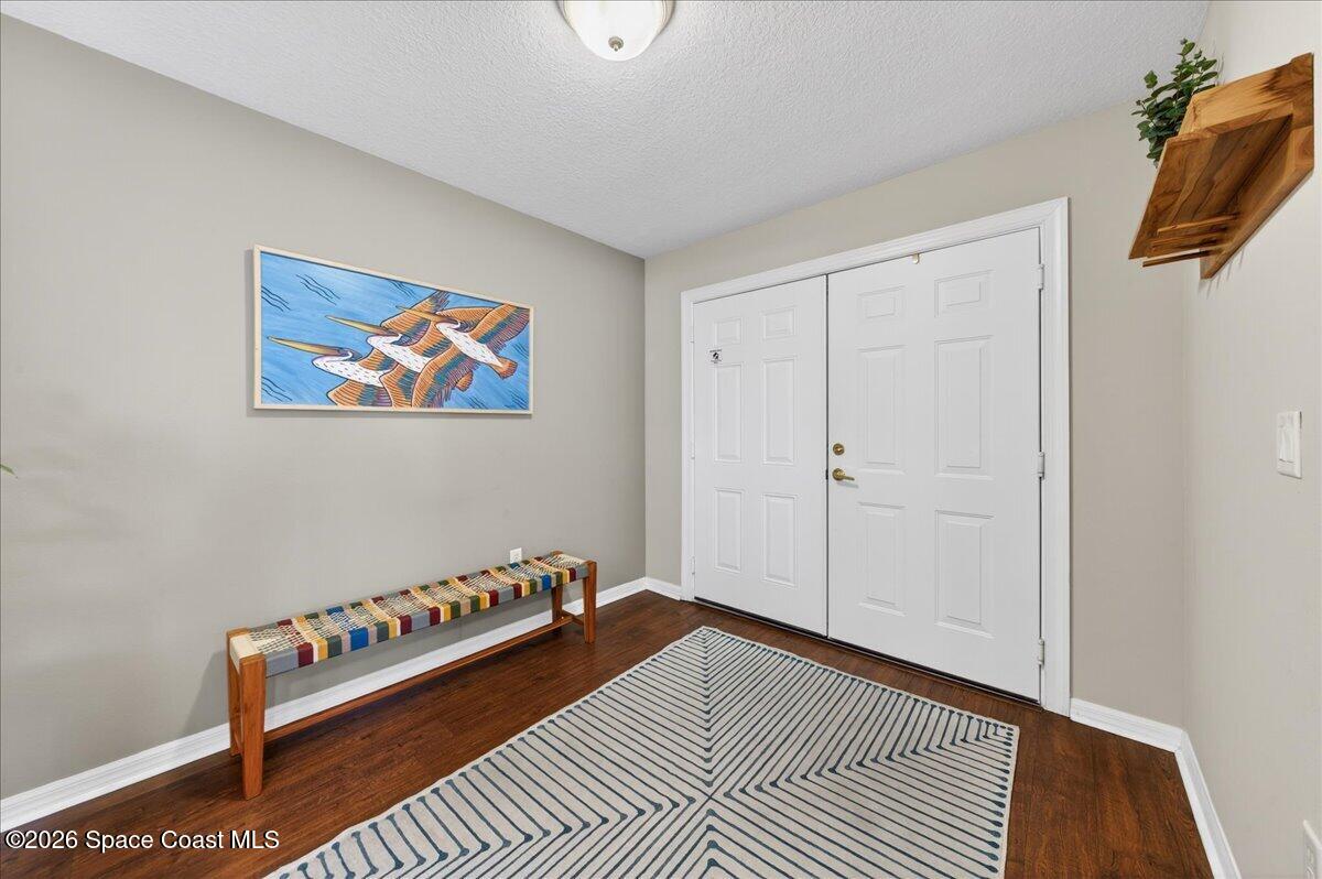 8924 Puerto Del Rio Drive 9202