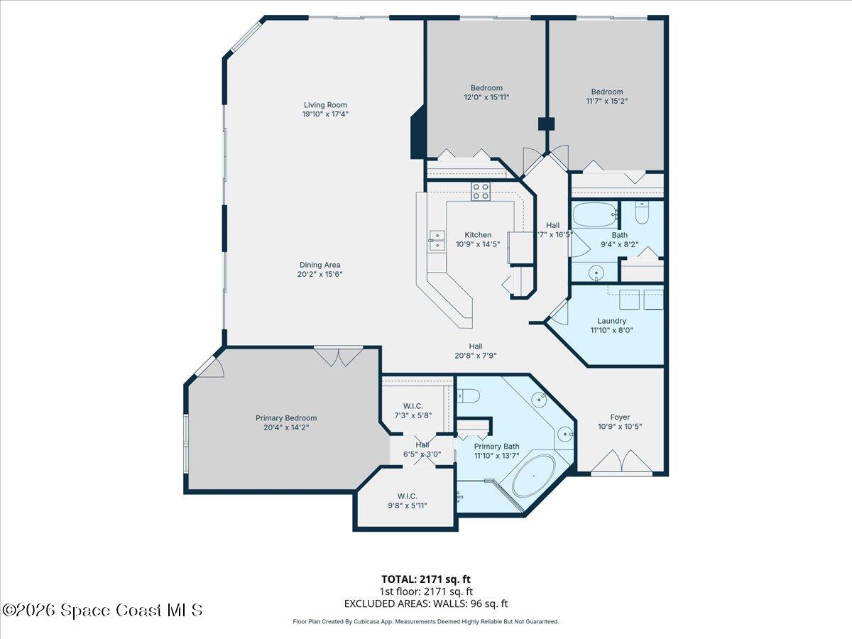 8924 Puerto Del Rio Drive 9202