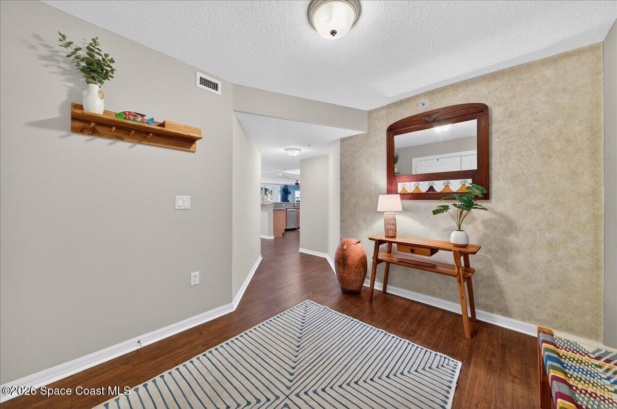 8924 Puerto Del Rio Drive 9202