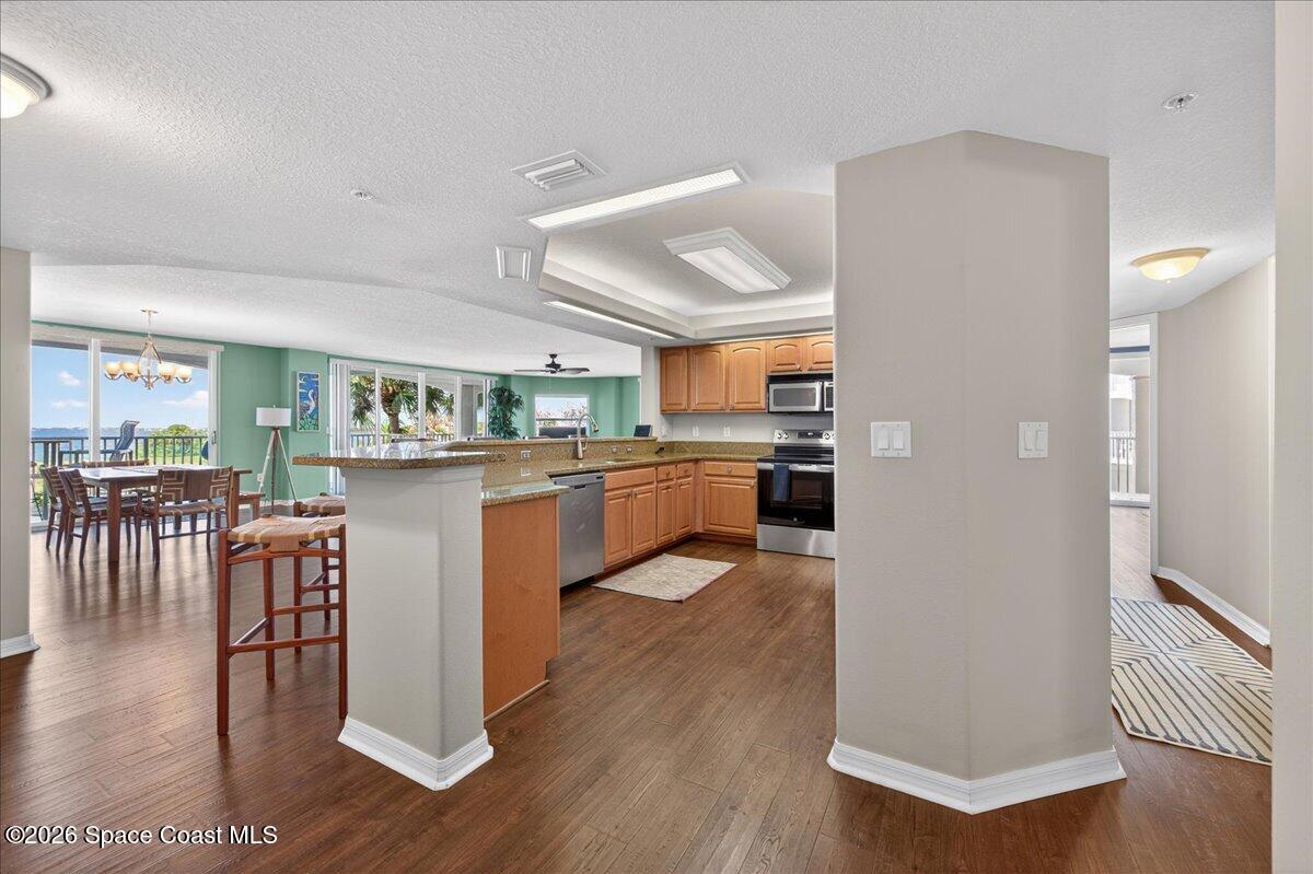 8924 Puerto Del Rio Drive 9202