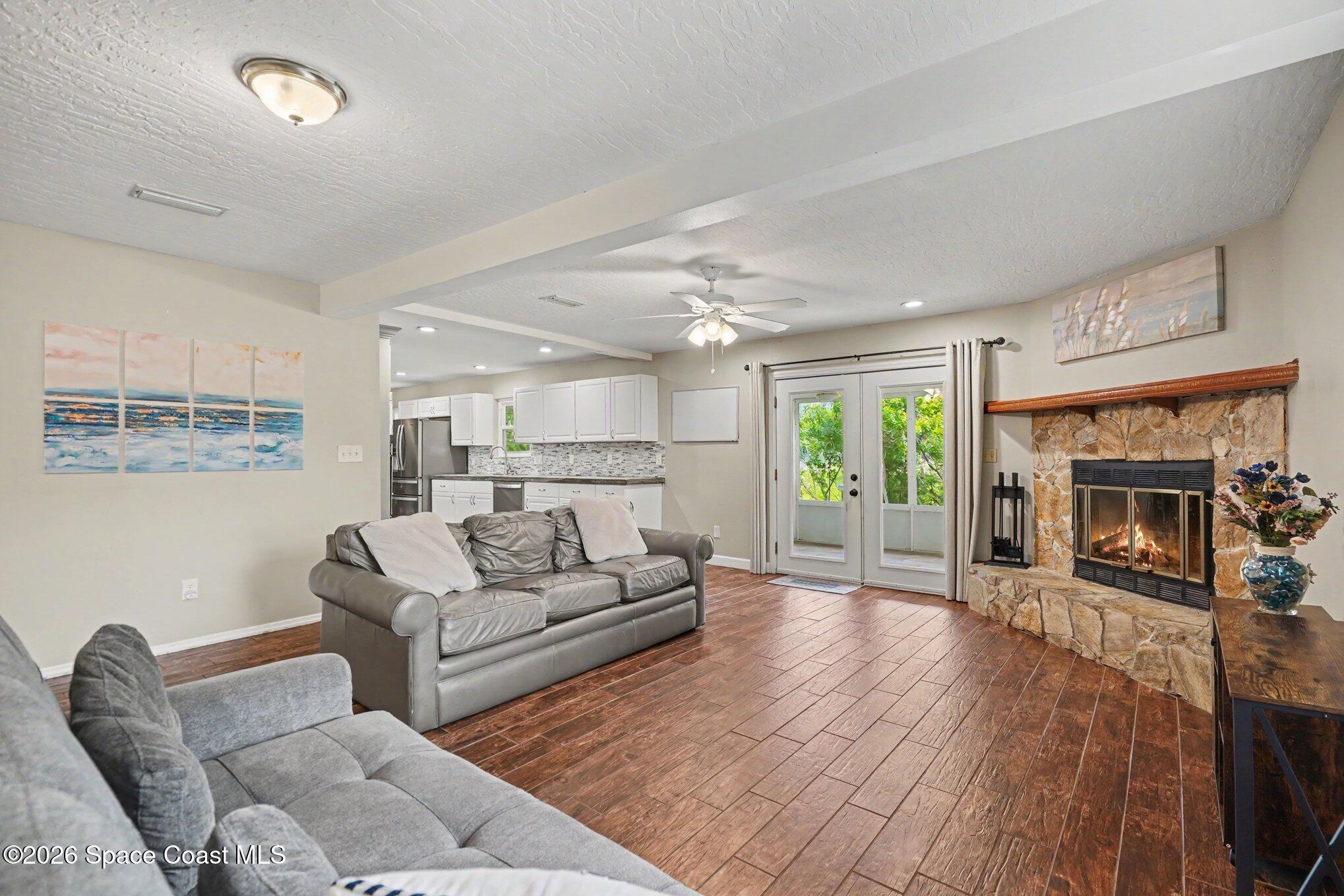 4575 Annette Court