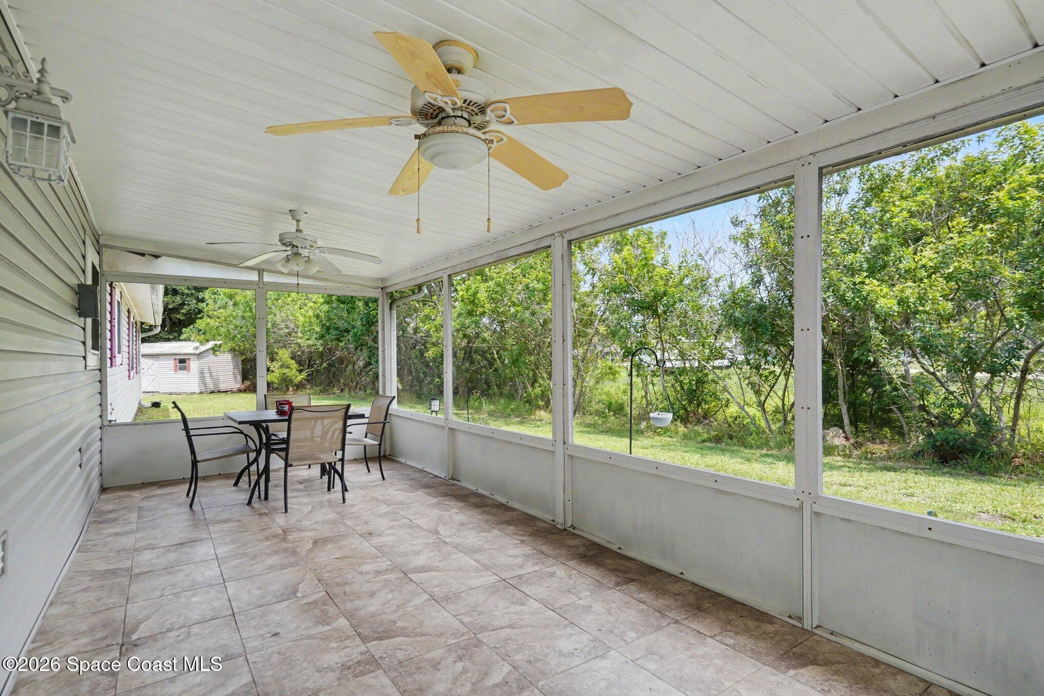 4575 Annette Court