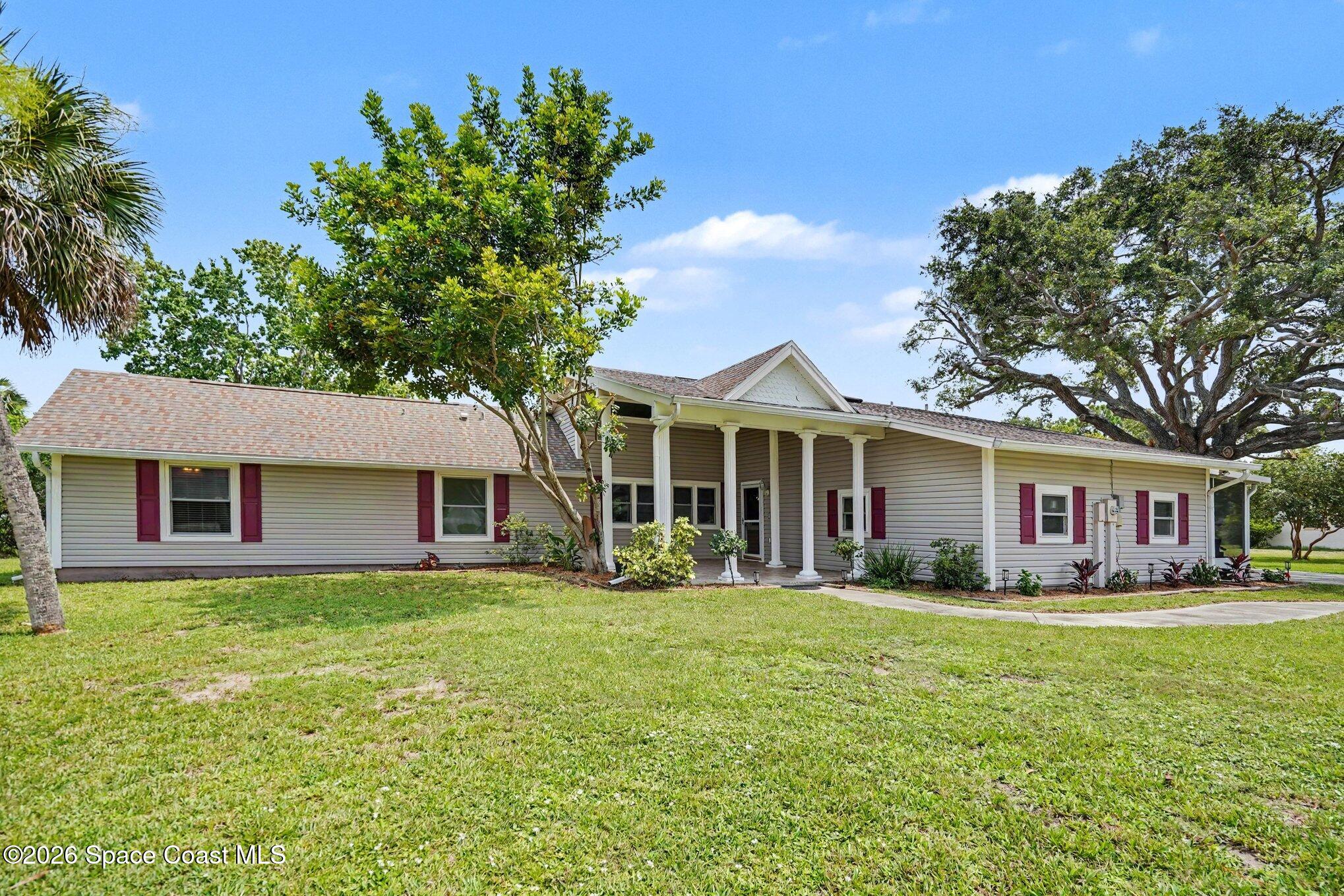 4575 Annette Court