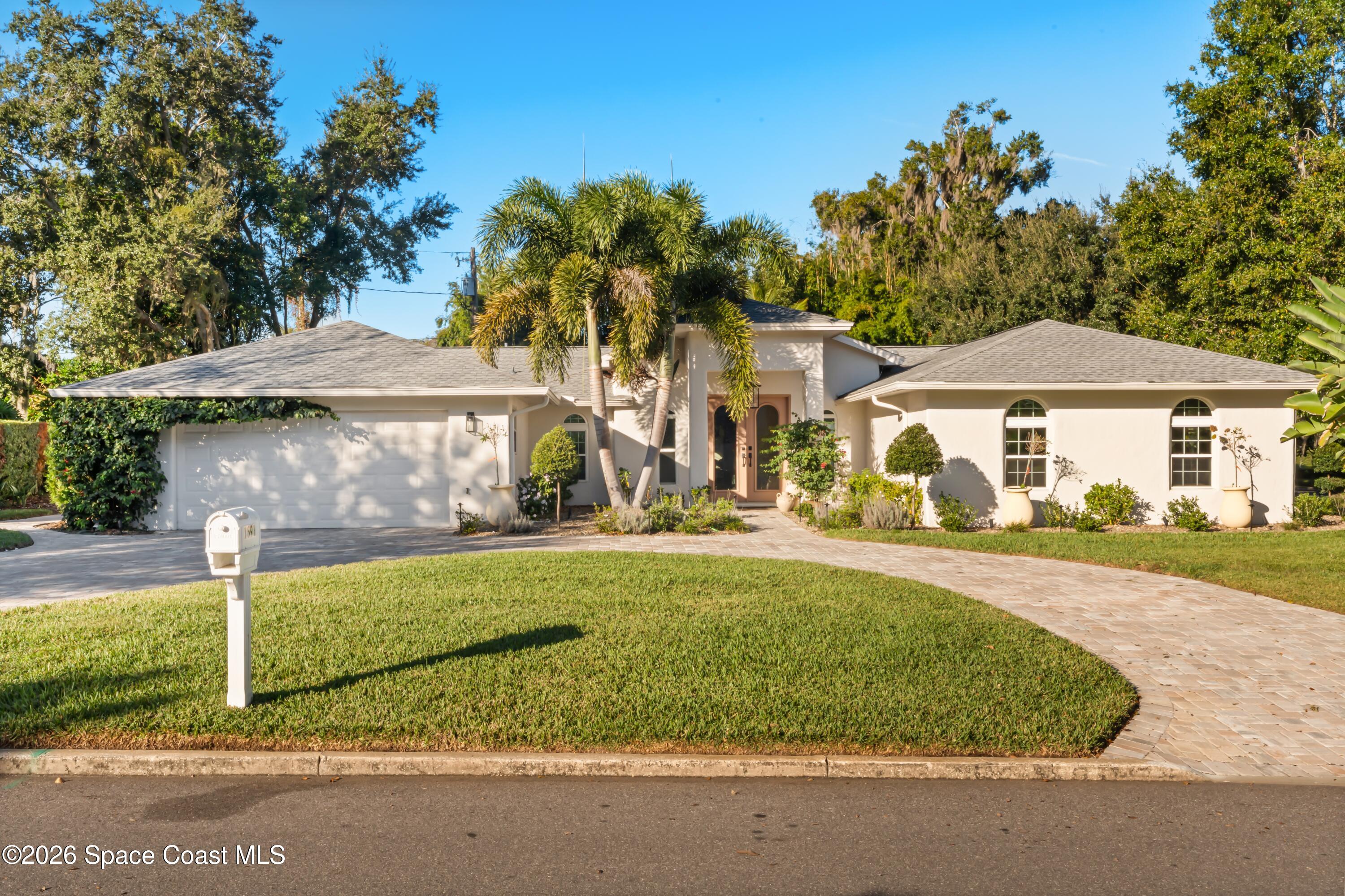 1591 Cardinal Court